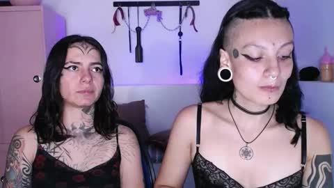 Jazz  Onthary online show from 11/10/25, 11:42