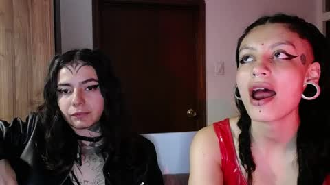 Jazz  Onthary online show from 03/27/26, 01:11