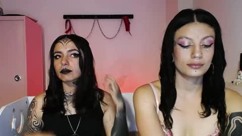 Jazz  Onthary online show from 04/04/26, 07:33