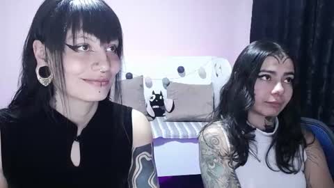 Snapshot of _onthary_6 chatting on 07/27/26, 12:45 Jazz Onthary online show from 07/27/26, 12:45