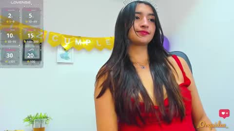 Snapshot of _orquidea_ chatting on 09/30/25, 02:11 Orquidea online show from 09/30/25, 02:11