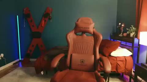  our dirty little secret online show from 11/13/25, 12:53