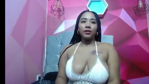Snapshot of _pamela_ebony_ chatting on 07/04/26, 04:29 pamela ebony online show from 07/04/26, 04:29