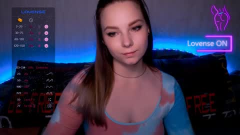  pando4ka  online show from 12/25/24, 12:58