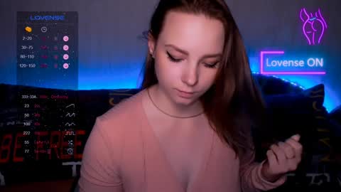  pando4ka  online show from 12/27/24, 02:01