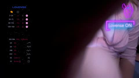  pando4ka  online show from 12/28/24, 02:43