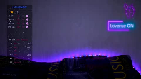  pando4ka  online show from 01/09/25, 07:50