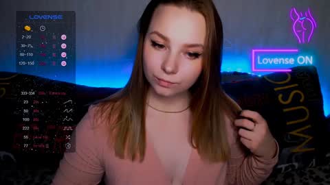  pando4ka  online show from 01/10/25, 01:53