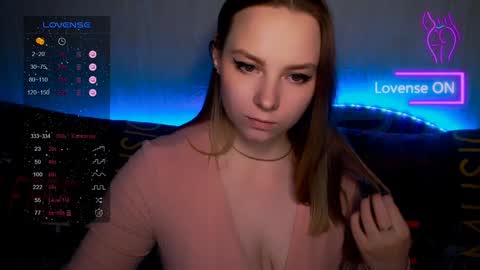  pando4ka  online show from 01/12/25, 08:57