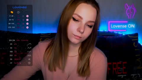  pando4ka  online show from 01/12/25, 11:58