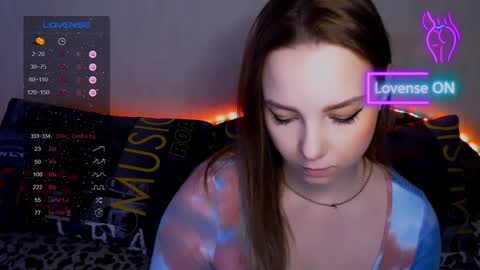  pando4ka  online show from 01/14/25, 07:27