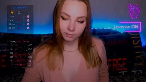  pando4ka  online show from 02/12/25, 08:29