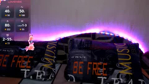  pando4ka  online show from 10/28/25, 08:22