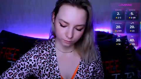  pando4ka  online show from 02/15/26, 07:51