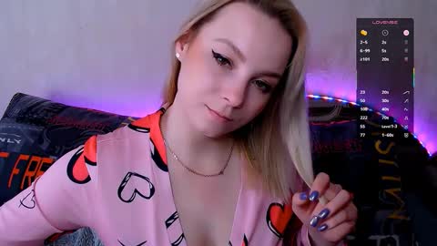  pando4ka  online show from 03/16/26, 08:18