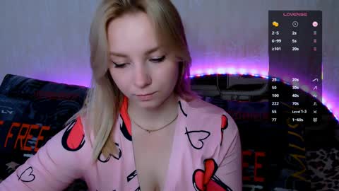  pando4ka  online show from 04/10/26, 07:46