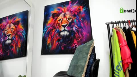 Kevin  online show from 12/02/24, 06:41