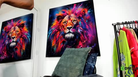 Kevin  online show from 12/05/24, 05:59