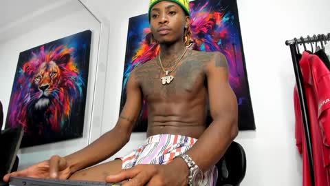 Kevin  online show from 12/14/24, 08:45