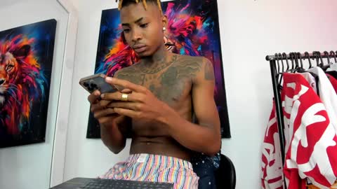 Kevin  online show from 12/16/24, 06:16