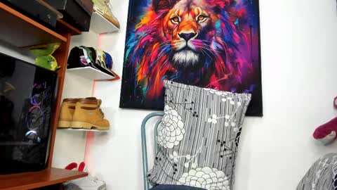 Kevin  online show from 02/23/25, 08:17