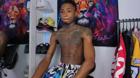 Kevin  online show from 12/14/25, 10:58