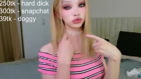 _paprika online show from 11/02/25, 09:06