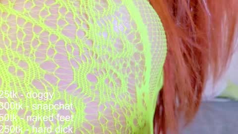 _paprika online show from 02/07/26, 09:07