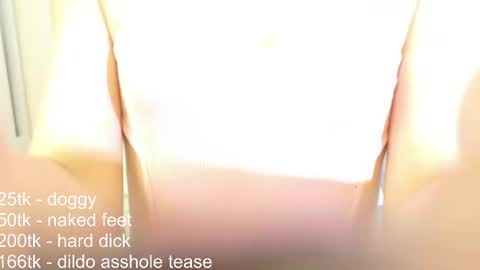 _paprika online show from 02/09/26, 09:30