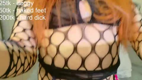 _paprika online show from 03/13/26, 09:43