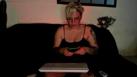  GAIA online show from 02/03/26, 02:21