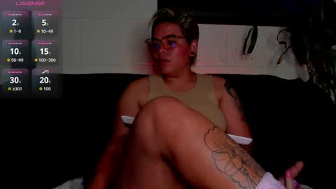  GAIA online show from 02/06/26, 02:27