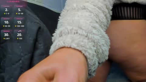  GAIA online show from 02/09/26, 12:14