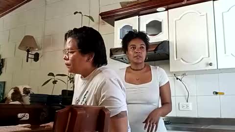  GAIA online show from 04/01/26, 06:05