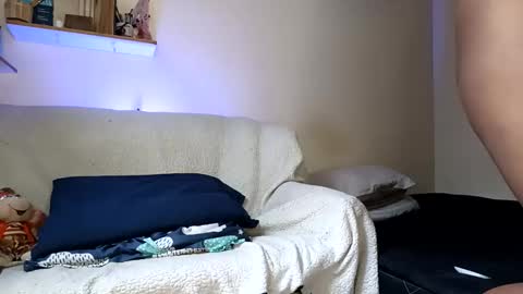  GAIA online show from 04/11/26, 03:05