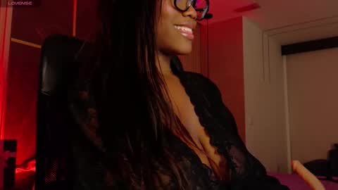 Snapshot of _paris_salvatore_1 chatting on 01/13/26, 02:33 Paris online show from 01/13/26, 02:33