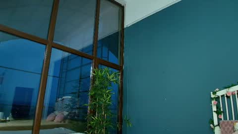 Alisa online show from 11/19/25, 05:18