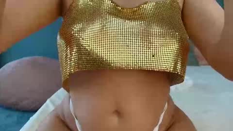 Alisa online show from 04/24/26, 04:26