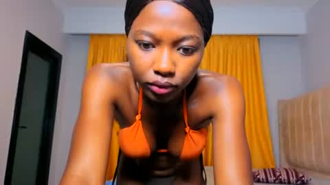 PASHAH online show from 04/10/26, 02:28