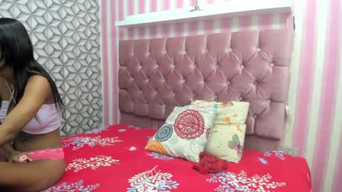 _patty_18 online show from 02/20/25, 12:25