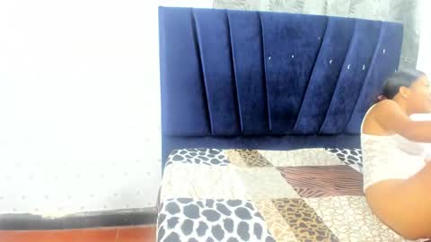 _patty_18 online show from 02/03/26, 12:54