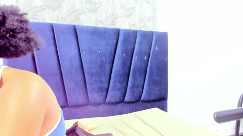 _patty_18 online show from 04/14/26, 04:13