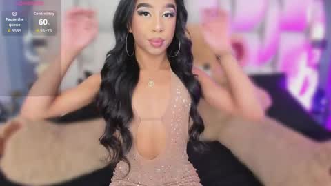  pauli  online show from 04/20/26, 03:53