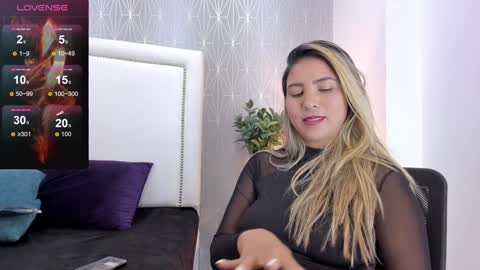  peach1  online show from 01/21/25, 05:41