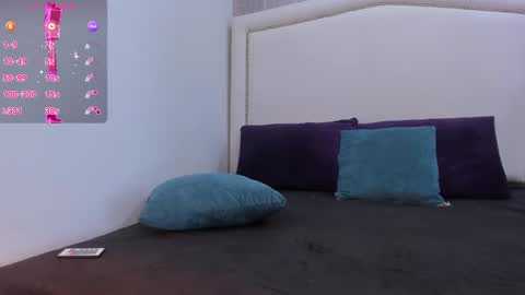  peach1  online show from 09/25/25, 01:48