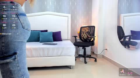  peach1  online show from 04/09/26, 01:38