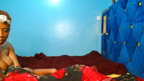 Snapshot of _peach_p chatting on 01/31/25, 10:21 Peach online show from 01/31/25, 10:21