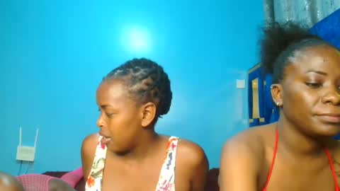 Snapshot of _peach_p chatting on 02/03/25, 05:46 Peach online show from 02/03/25, 05:46