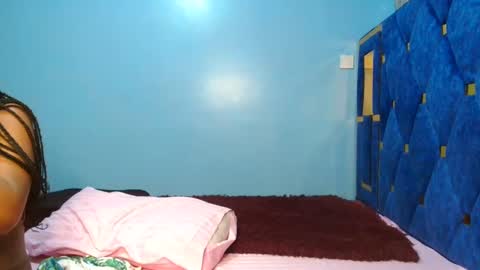 Snapshot of _peach_p chatting on 03/01/25, 05:52 Peach online show from 03/01/25, 05:52