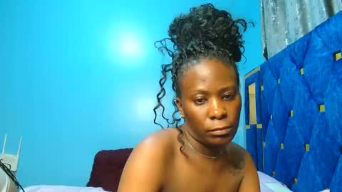 Snapshot of _peach_p chatting on 03/02/25, 04:10 Peach online show from 03/02/25, 04:10